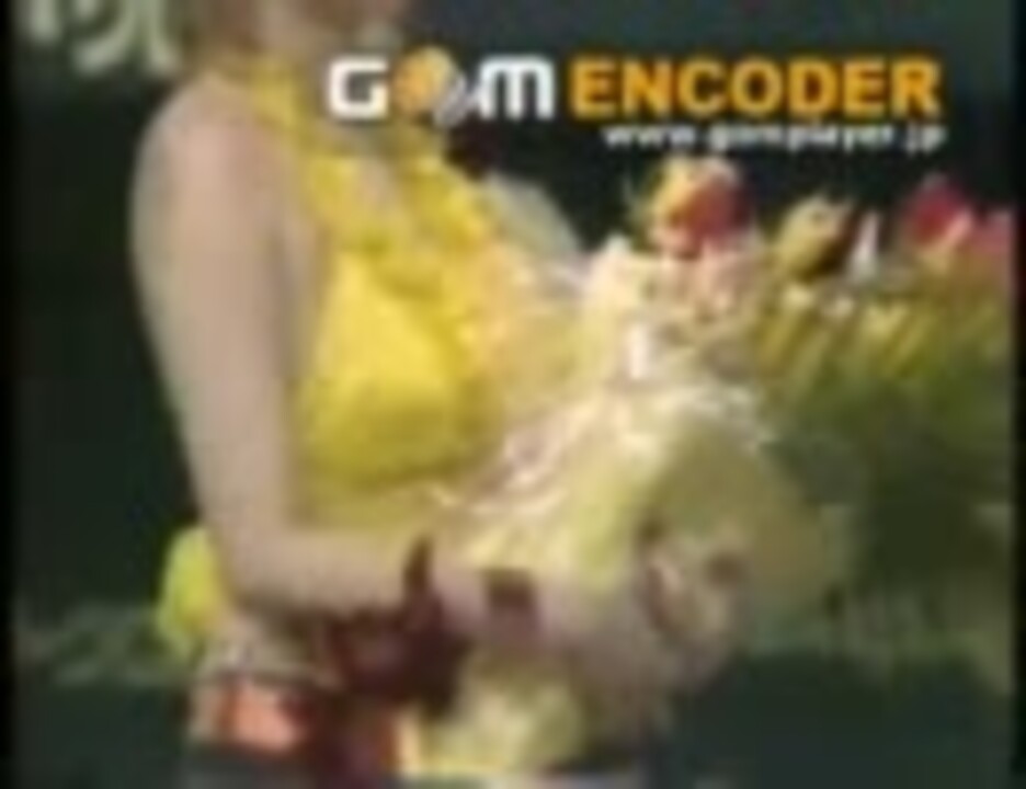 プロ野球珍プレー好プレー1／3 - ニコニコ動画