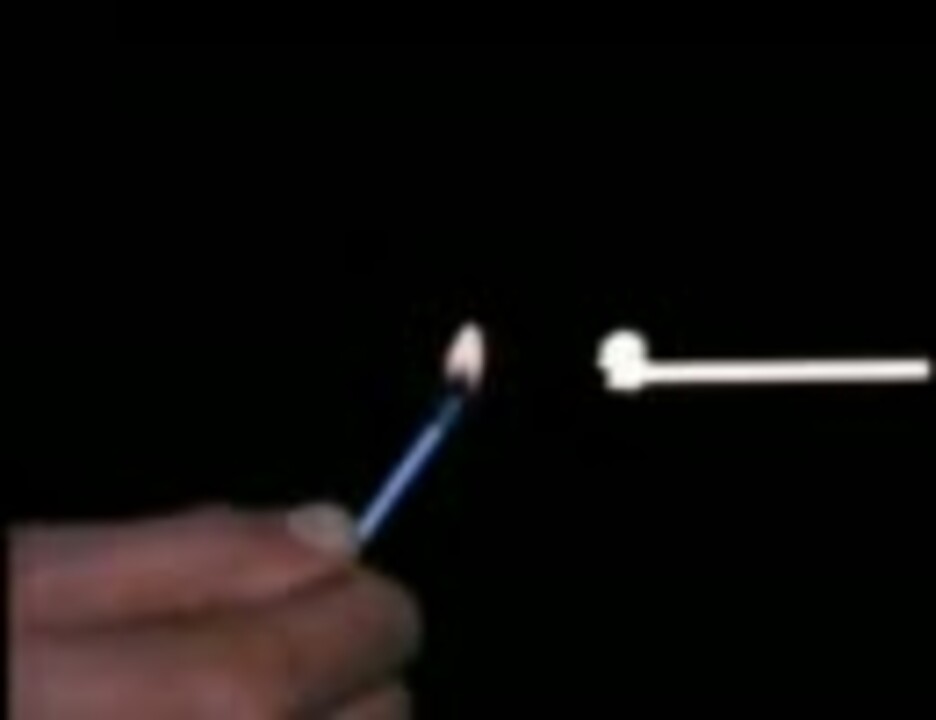 MISSION：IMPOSSIBLE -Opening Theme(スパイ大作戦 ～オープニング