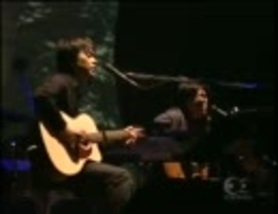 OMNIBUS2記念！ キリンジ Fat bottomed Girls～牡牛座ラプソディ '02