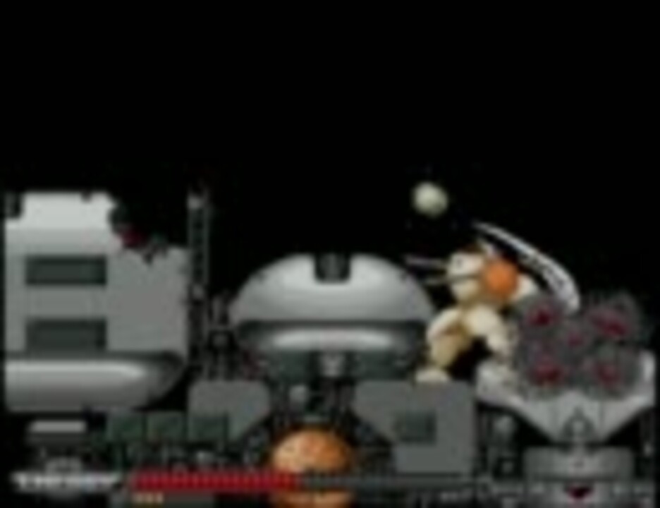 ブランド通販サイト X68000版 ジェノサイド ニコニコ動画 - 2/4 その他