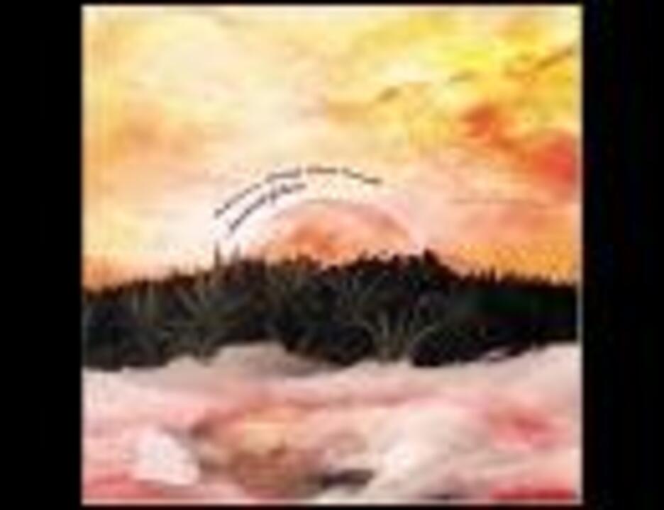 Calm - Utopia & visions (feat. Moonage Electric Ensemble