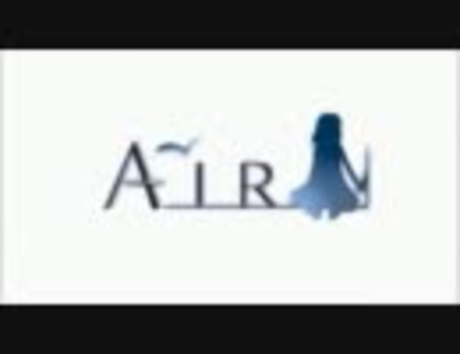 その他 AIR The 1000th summer AIR IN SUMMER | HMV&BOOKS online - PCBX-50674