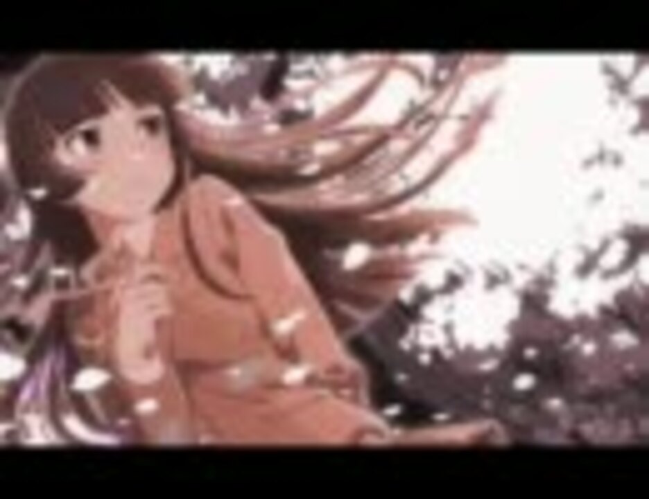ニコニコ maxresdefault.jpg