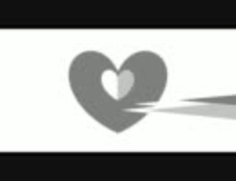 ニコカラ】アンハッピーリフレイン【Off Vocal】 - ニコニコ動画