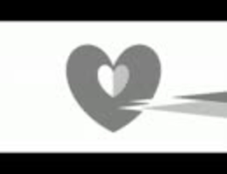 ニコカラ】アンハッピーリフレイン【offVocal版】 - ニコニコ動画