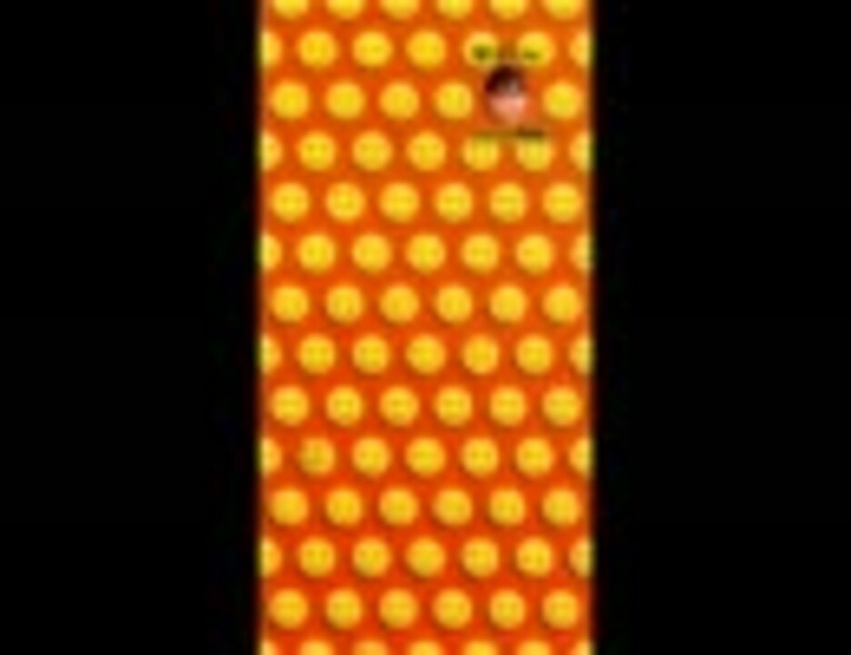 HIROMI NG（永作博美）／9：01 PM - ニコニコ動画