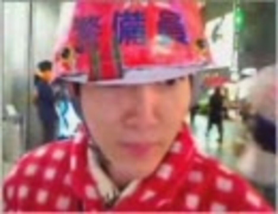神聖かまってちゃんライブヘルメット かまってちゃん渋谷WWWライブで“ネ申ヘルメット”配布 - 音楽ナタリー