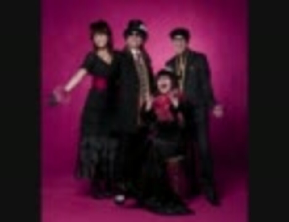 おどるポンポコリン 〜ちびまる子ちゃん 誕生 25th Version