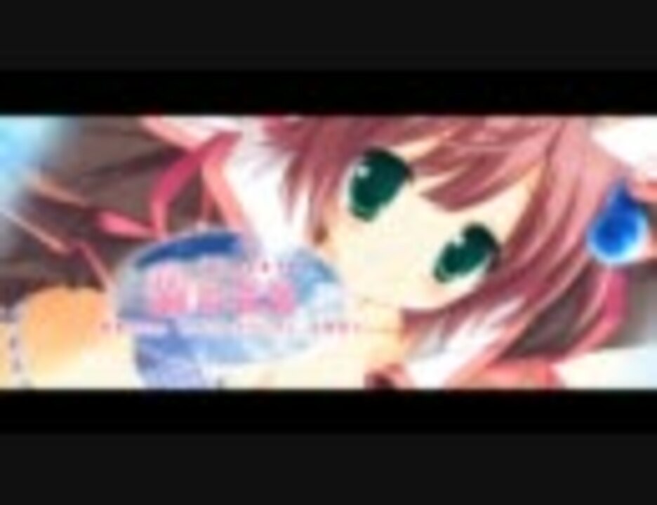 すたじお緑茶 恋色空模様 after happiness and extra hearts PV