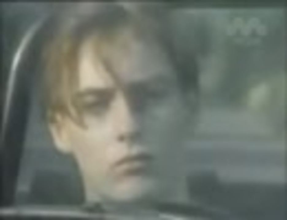 洋楽 All I Need Is Everything /AZTEC CAMERA All I Need Is Everything - song and lyrics by Aztec Camera