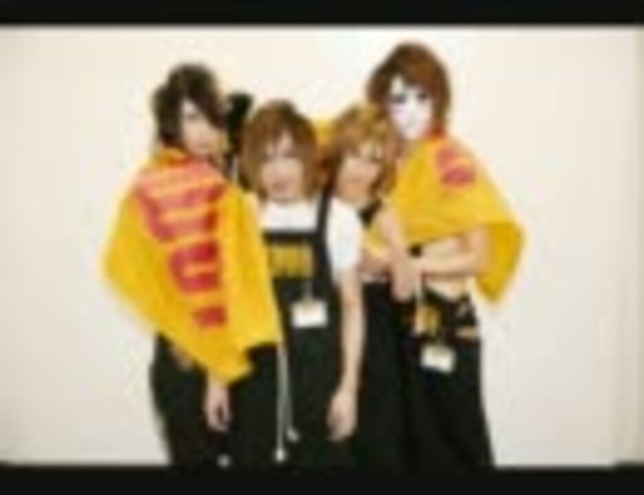ベートーヴェンだねロックンロール Yahoo!オークション - テンテン『ベートーベンだね Rock'n'ROll