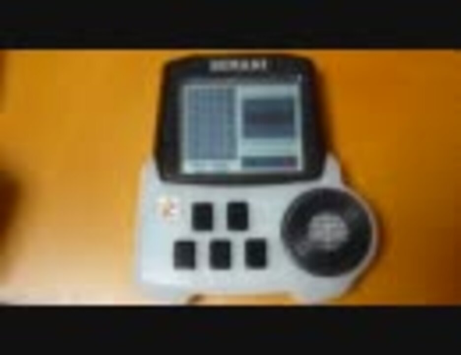 希少　ビーマニポケット BEMANI POCKET BEST HITS 2000 Amazon.co.jp: ビーマニ ポケット 2000 BEMANI POCKET ビート