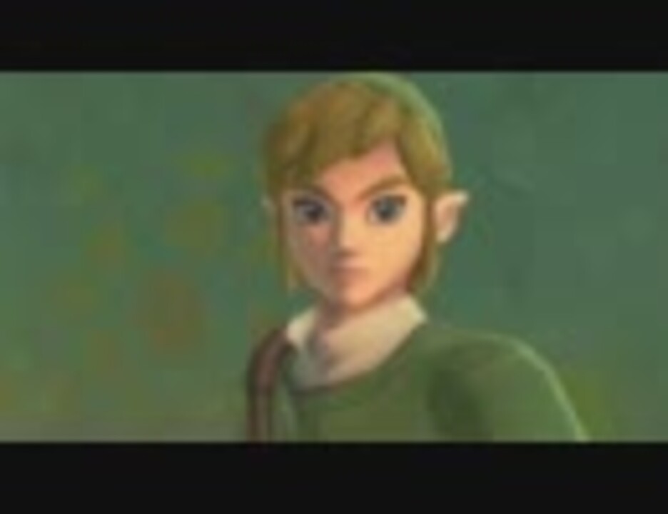 最も 割引 Wii】ゼルダの伝説SS・星のカービィ・リズム天国 予告動画 Nintendo Switch