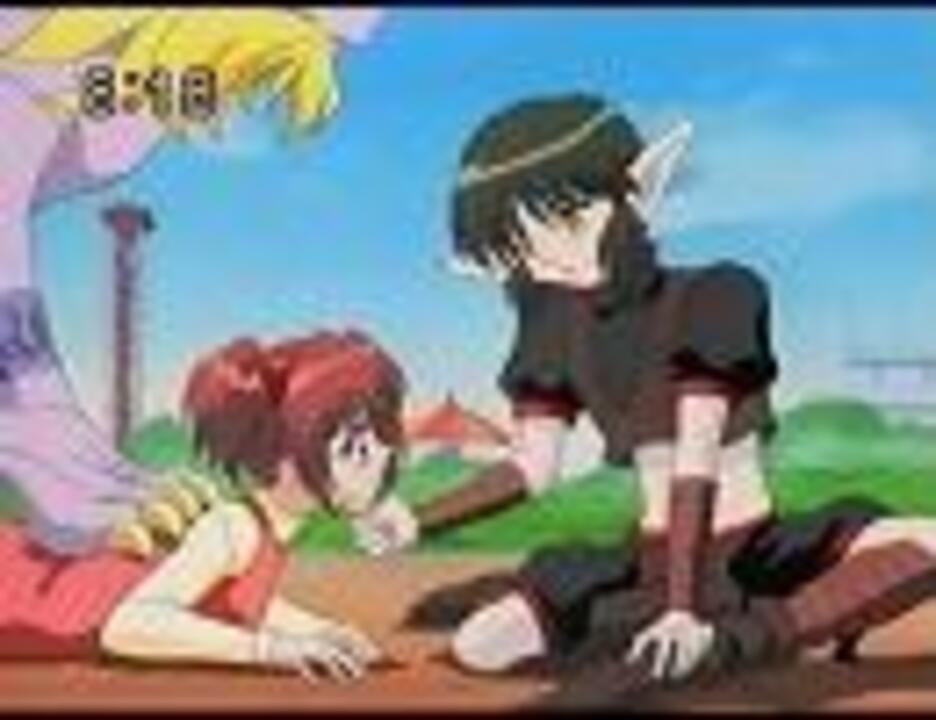 東京ミュウミュウ キッシュ イラスト 東京ミュウミュウ にゅ 6
