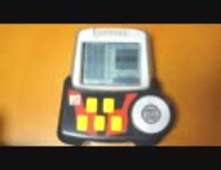 ビーマニポケット アニソンミックス ~永井豪・ダイナミックプロ ビーマニポケット アニソンミックス ~永井豪・ダイナミックプロ