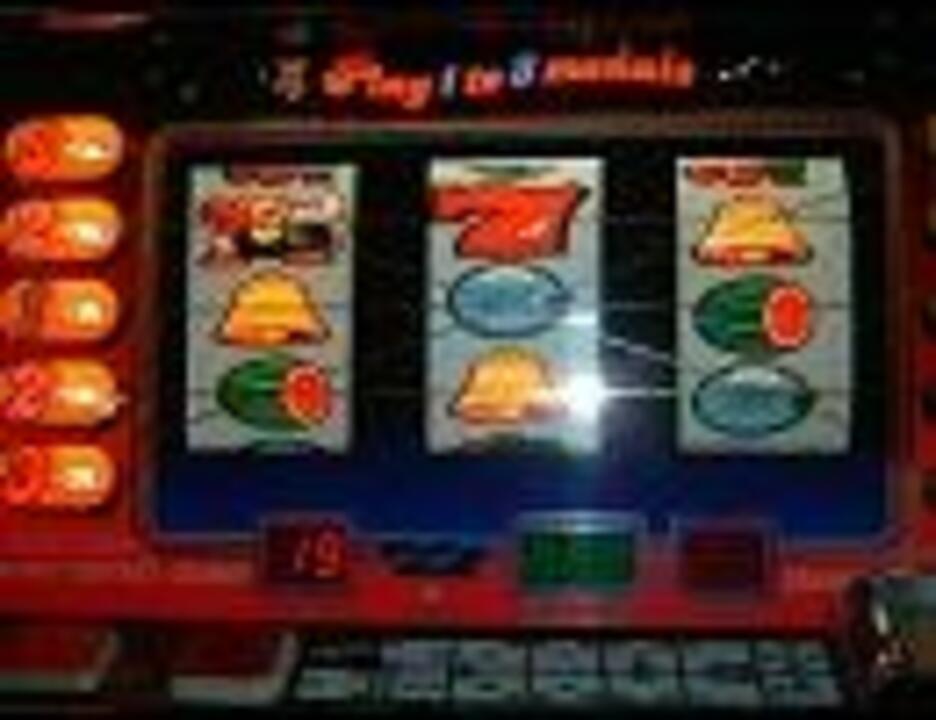 4号機クランキーコンテスト 楽天市場】《家庭用パチスロ》クランキーコンテスト☆アルゼ