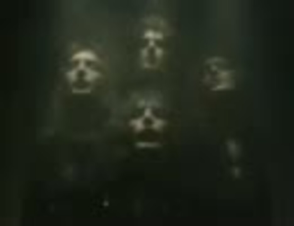 Queen : Bohemian Rhapsody ｸｨｰﾝ/ﾎﾞﾍﾐｱﾝﾗﾌﾟｿﾃﾞｨ 日本語ver - ニコニコ動画