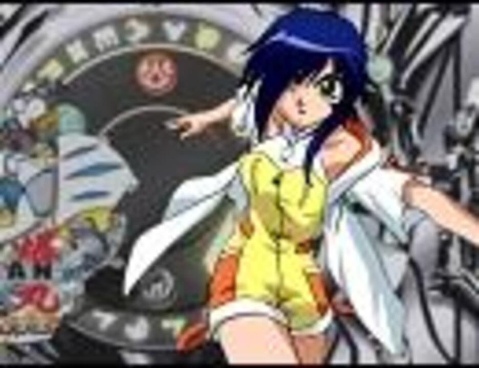 爆丸バトルブローラーズ Ready Go！を歌ってみた〈(｀・ω・｀)〉Ψ