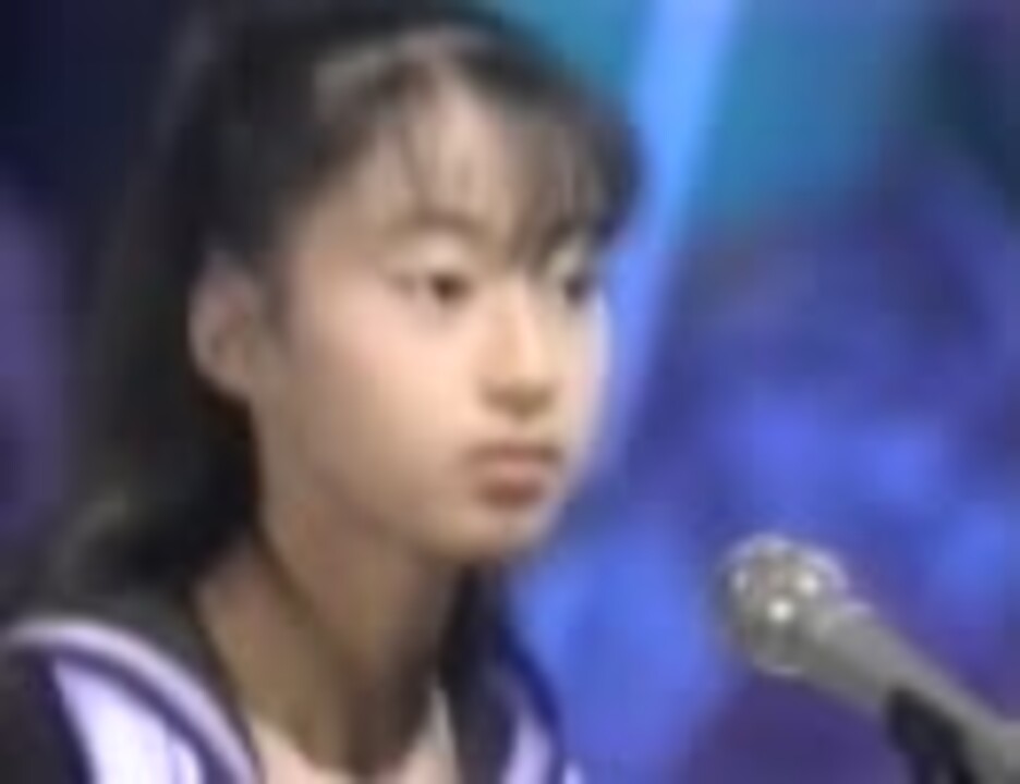 邦楽 BABY'S / TEACHER TEACHER Teacher Teacher - YouTube