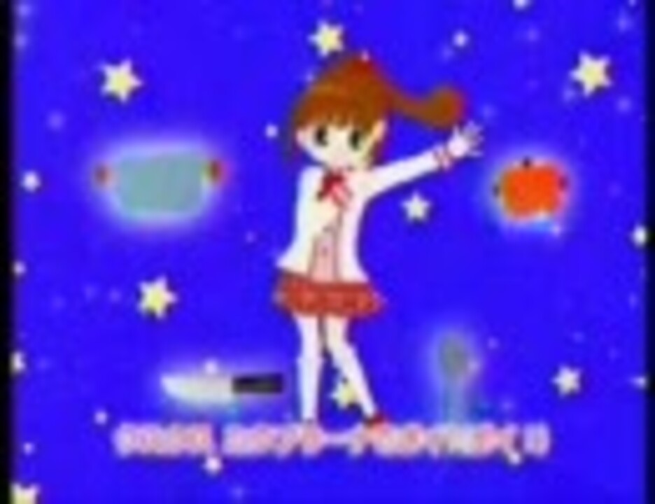 味楽る！ミミカ ナンバーワン 味楽る！ミミカ ナンバーワン - YouTube