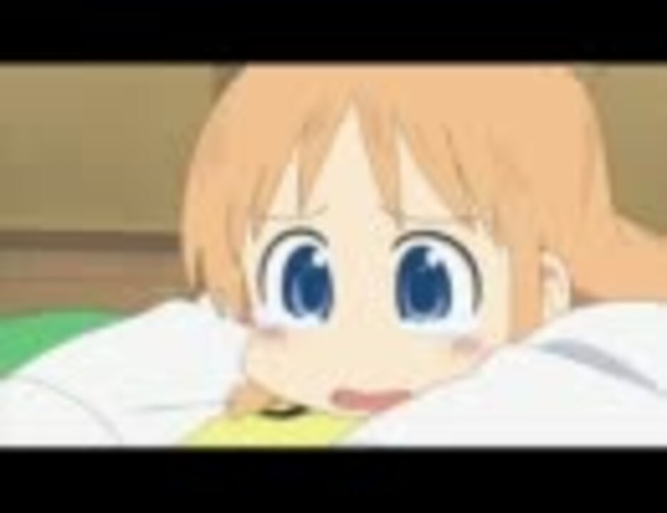 書き下ろし生動画（日常 はかせ 阪本さん） はかせ 雨傘たろう - Illustrations ART street