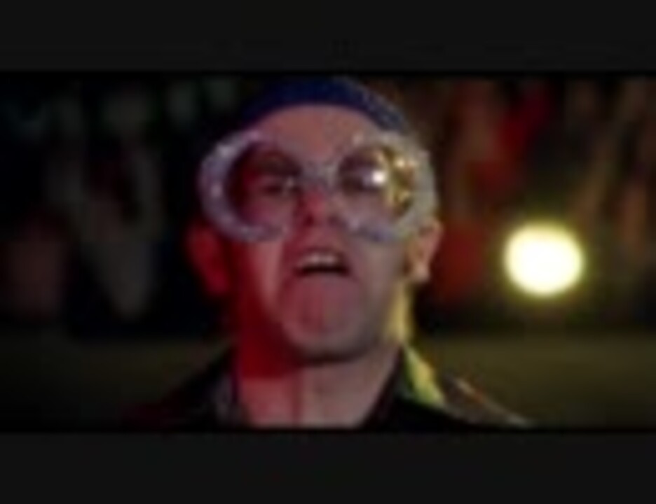 トミー』 ピンボールの魔術師 - ニコニコ動画