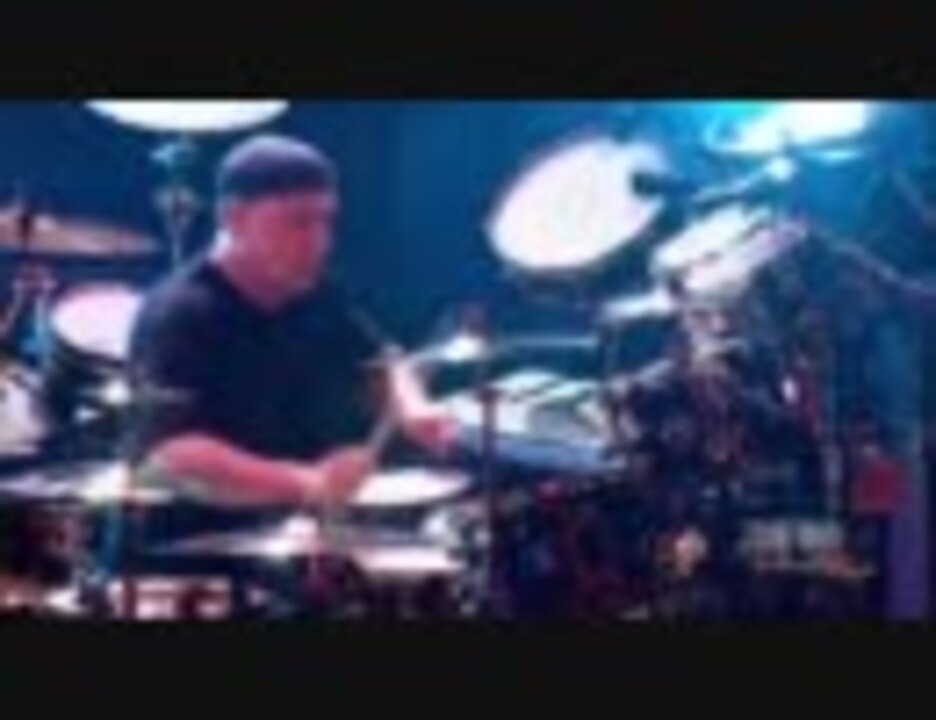ニール パート TAKINNG CENTER STAGE DVD ドラム 音楽 NEIL PEART / ニール・パート商品一覧｜JAZZ｜ディスクユニオン