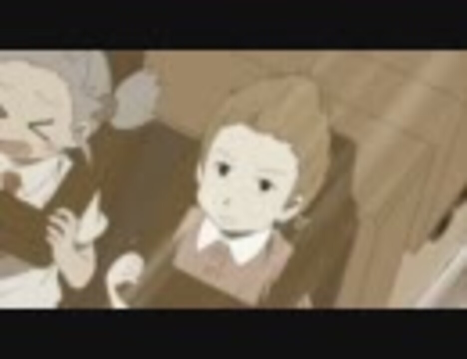 ユッコさん - ニコニコ動画