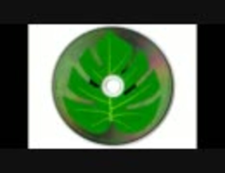 はっぱ隊/YATTA! YATTA!(ガイド無しカラオケ)[原曲歌手:はっぱ隊] - Album par