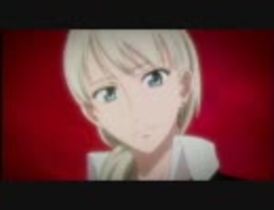 C】ノイタミナ ミダスカード（ジェニファー・サトウver） C] THE MONEY