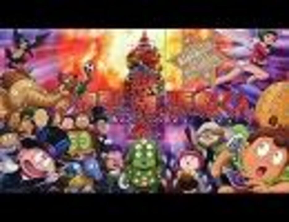 TVアニメ「悪魔くん」ED「12FRIENDS」ﾌﾙｺｰﾗｽ「高音質(320kbps