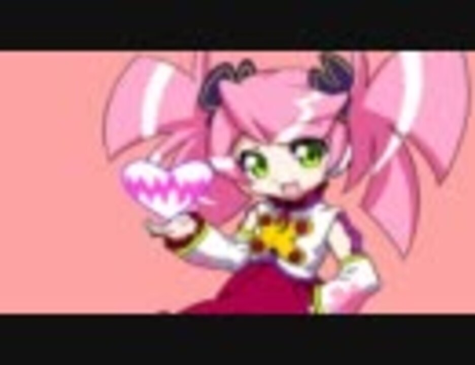 なないろのうた feat.春歌ナナ 春歌ナナ】なないろのうた feat. 春歌ナナ【U-Rythmix / クロス