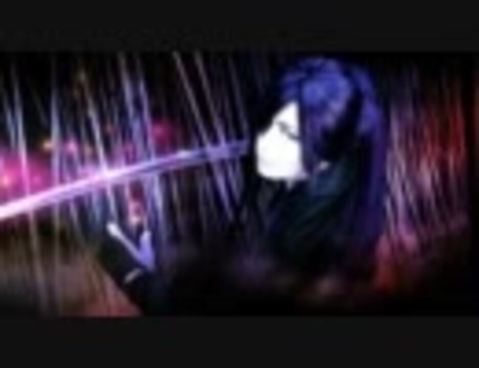 プロトとゼロ　GACKT CDJapan : GACKT PHILHARMONIC 2025 - Mao Symphony [Regular