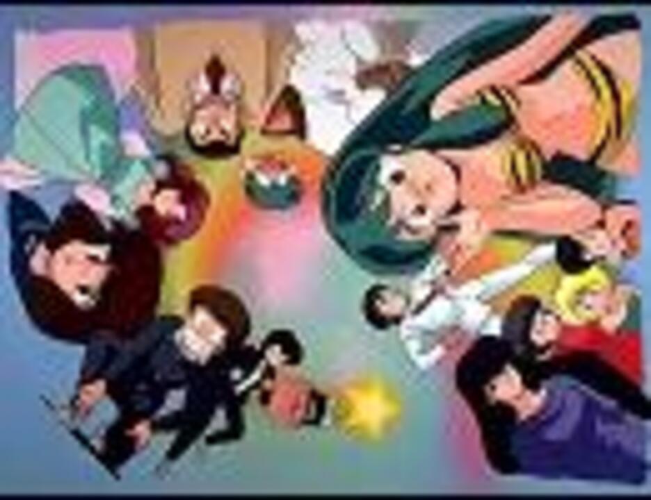 まとめ売り⭐️EP24枚エルガイム ななこ 猿飛 ガンダム うる星やつら多め他 まとめ売り⭐️EP24枚エルガイム ななこ 猿飛 ガンダム うる星やつら多め他