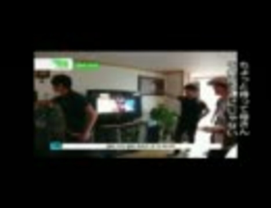 INFINITE DVD ゴマ粒プレーヤー sesame player INFINITE DVD ゴマ粒プレーヤー sesame player INFINITE DVD