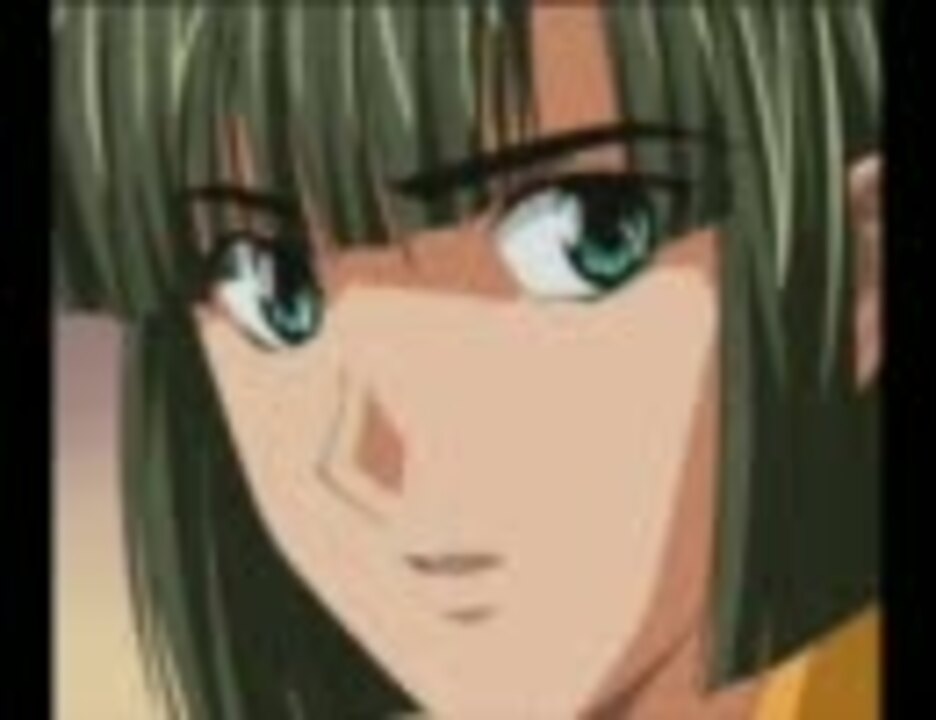ひか碁】塔矢アキラ（C.V小林沙苗）「綺羅」本人と歌ってみた【ねも