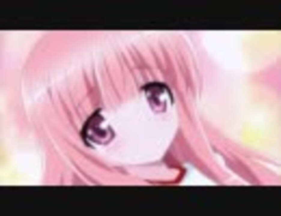 MAD]大体あってるロウきゅーぶ！第3話 - ニコニコ動画
