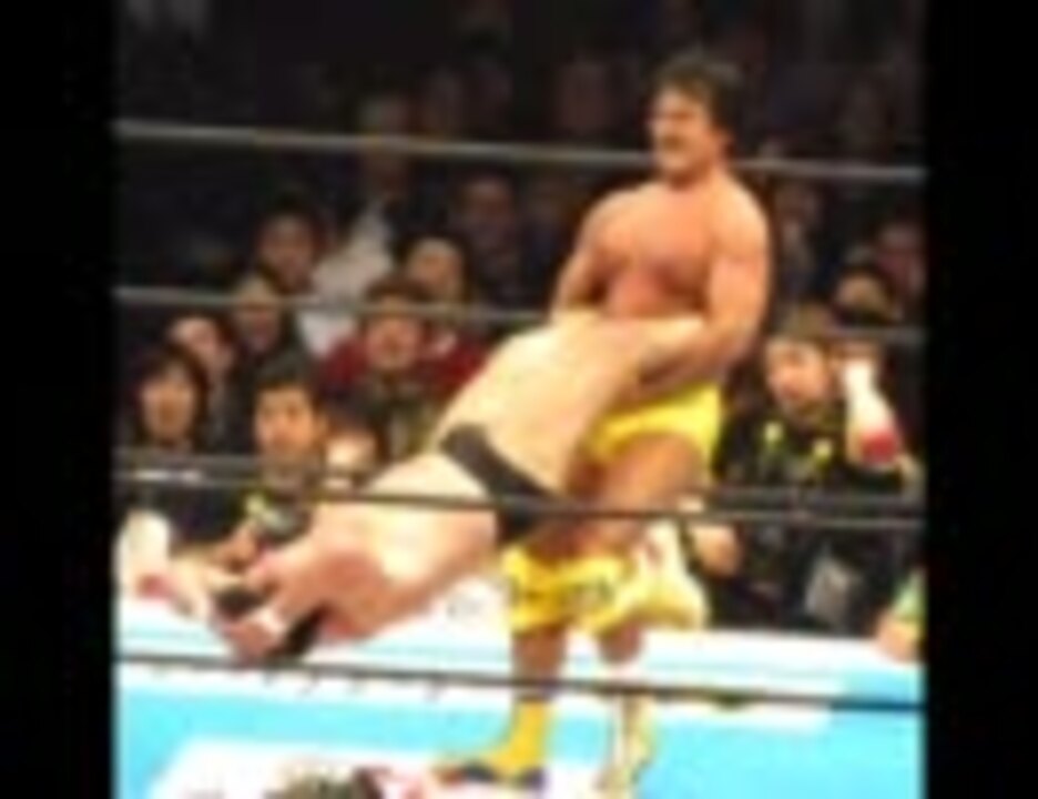 ジョン・パー　果てしなき暴走(プロレスラー馳浩入場曲　トゥーハーツ有) maxresdefault.jpg