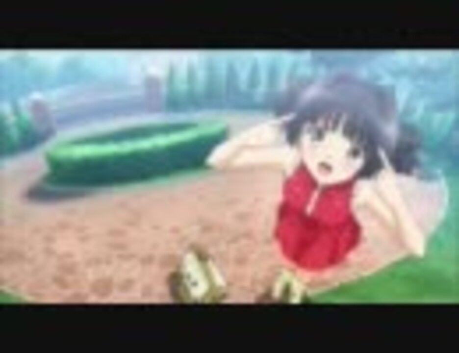 「Baby Princess 3Dぱらだいす0」OP【ぎゅっとBABY☆愛なんだBABY】