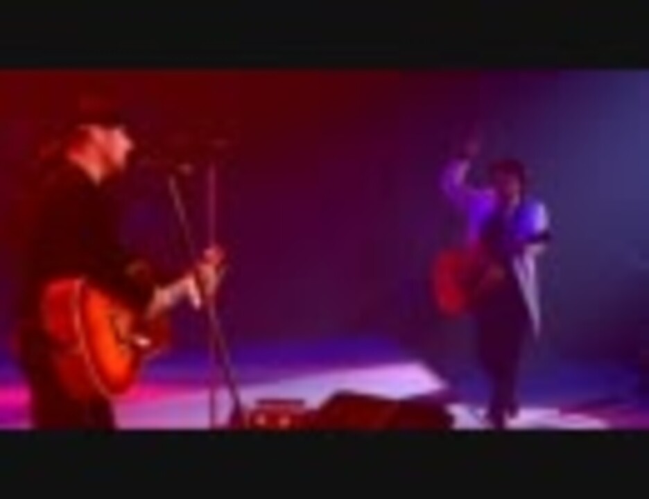 えぬとえるの野球帽