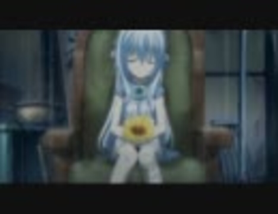 ニコカラ】 こわれかけのオルゴール (on vocal) - ニコニコ動画