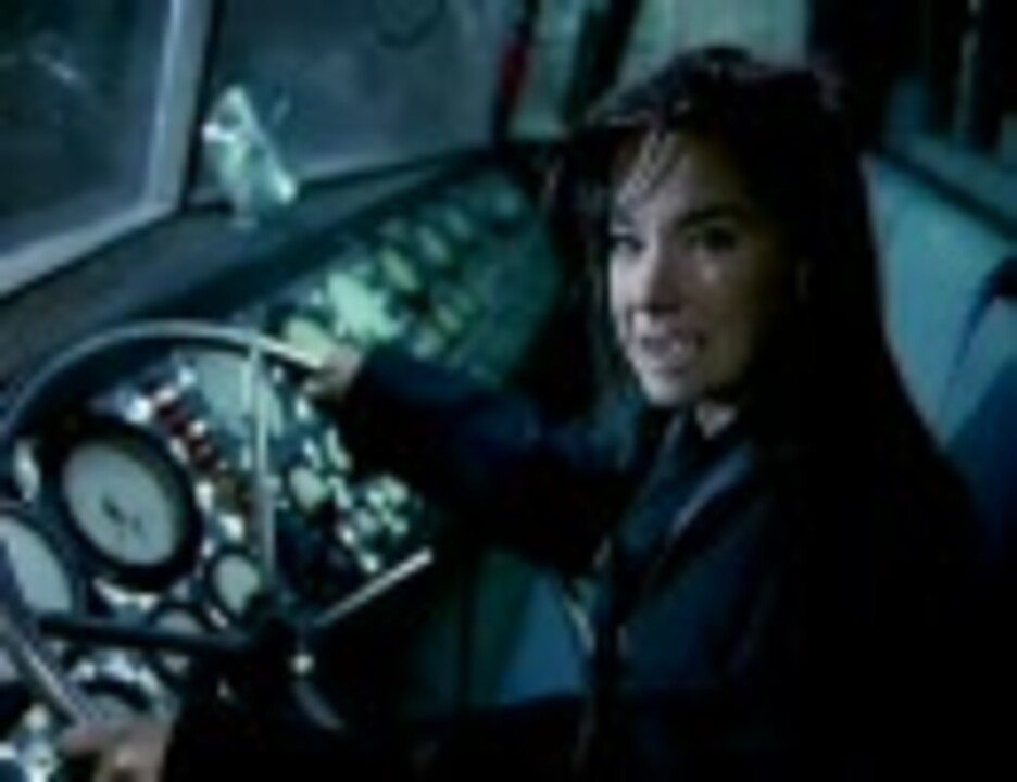 BJORK Bjrk ビョーク ARMY OF ME 7inch オルタナ（Björk「ARMY