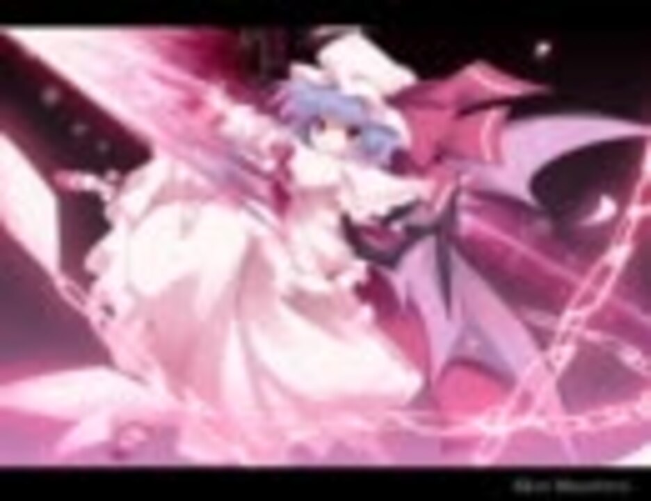 moku様 Alstroemeria Records 3枚セット 東方アレンジ 東方アレンジ】ARCD0079 / IMAGINARY JOURNEY - XFADE - YouTube