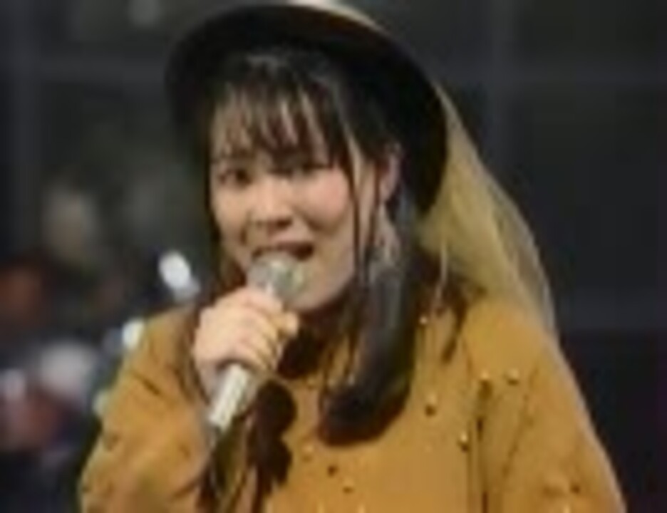 悲しみはBEATに変えて】 - Rise and Shine - ／ 尾崎 亜美 - ニコニコ動画