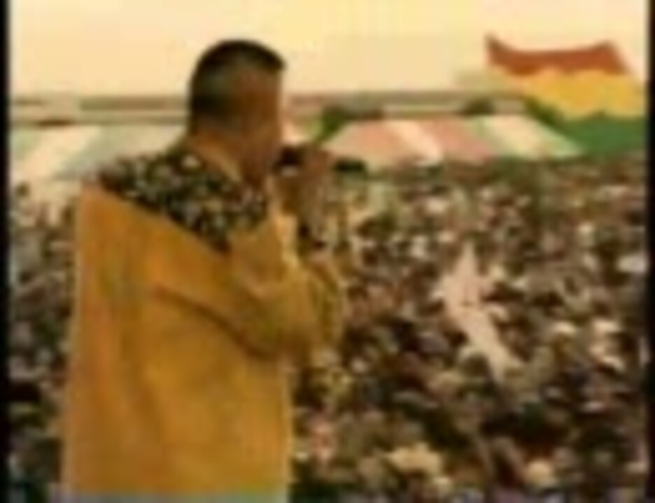 邦楽 NAHKI & TWIGGY / SOMETHING SPECIAL NAHKI & TWIGGY / SOMETHING SPECIAL – TICRO MARKET