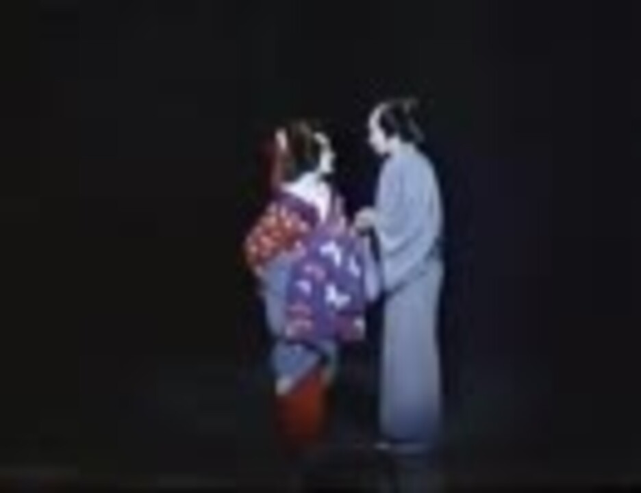 心中・恋の大和路 Amazon.co.jp: 雪組日本青年館ホール公演『心中・恋の大和路