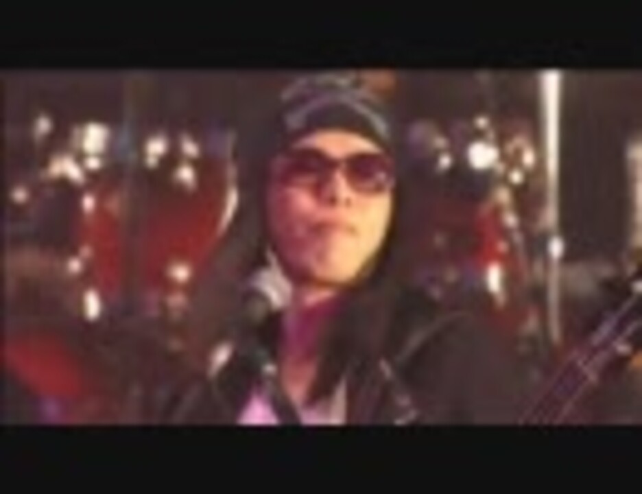 ドルバッキー Yahoo!オークション - 8cmCDS 筋肉少女帯/暴いておやりよドルバッキー
