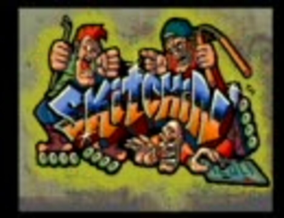 Turrican  タリカン　genesis　海外メガドライブ Turrican Sega Genesis md メガドライブタリカン海外版