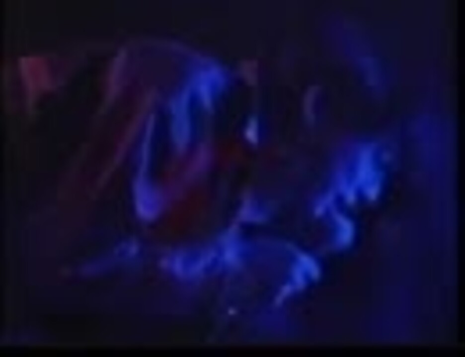 尾崎豊 － Teenage Blue ('85代々木)‏ - YouTube.m4v - ニコニコ動画