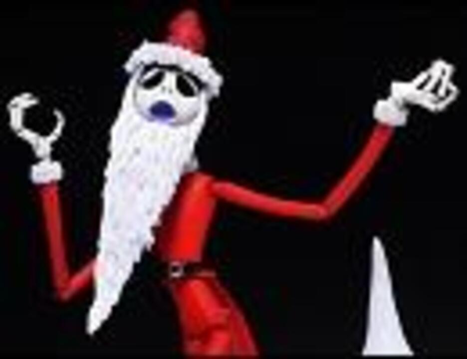 哀れなジャック【日本語版】 - ニコニコ動画